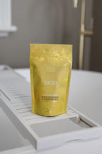 Mini Bath Salts Sachet