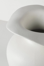 Medium Florentina Vase
