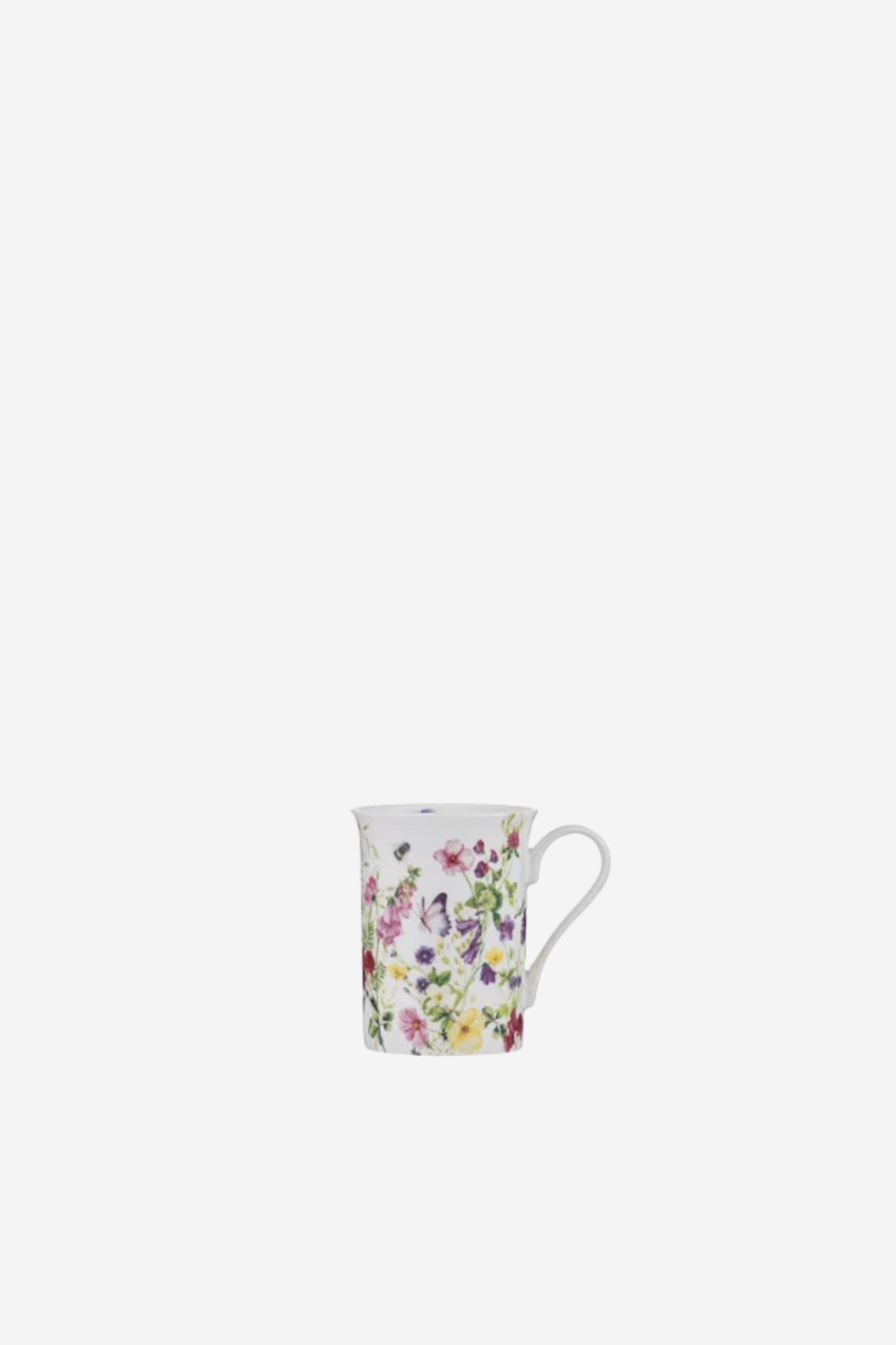 Garden Soiree Mug