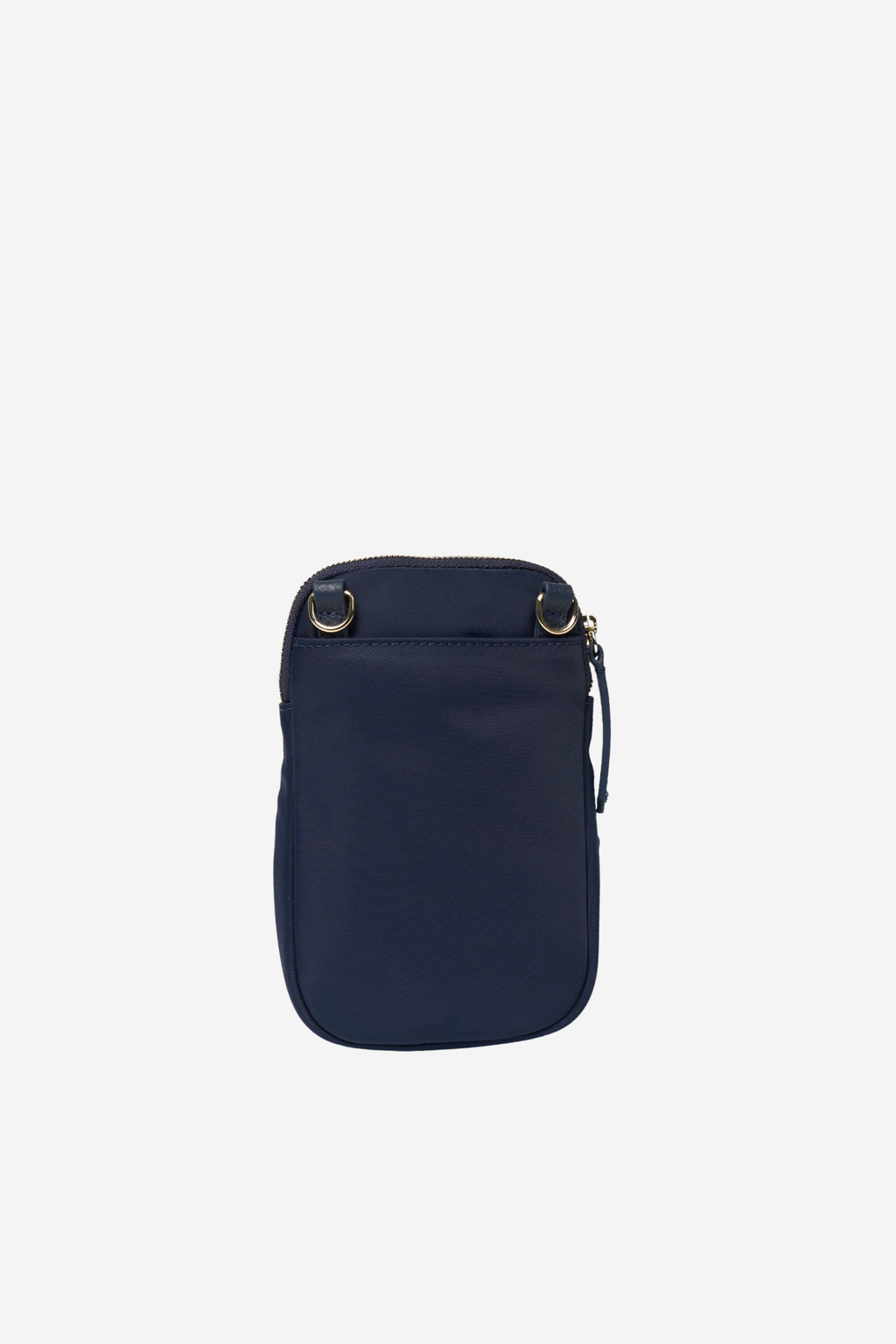Nikko Pocket Phone Sling