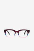 Reading Glasses - 2pm
