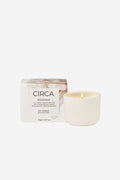 Circa Candle - Oceanique