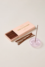 This is Incense - Byron Bay