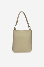 Coco Mini Bag - Oyster