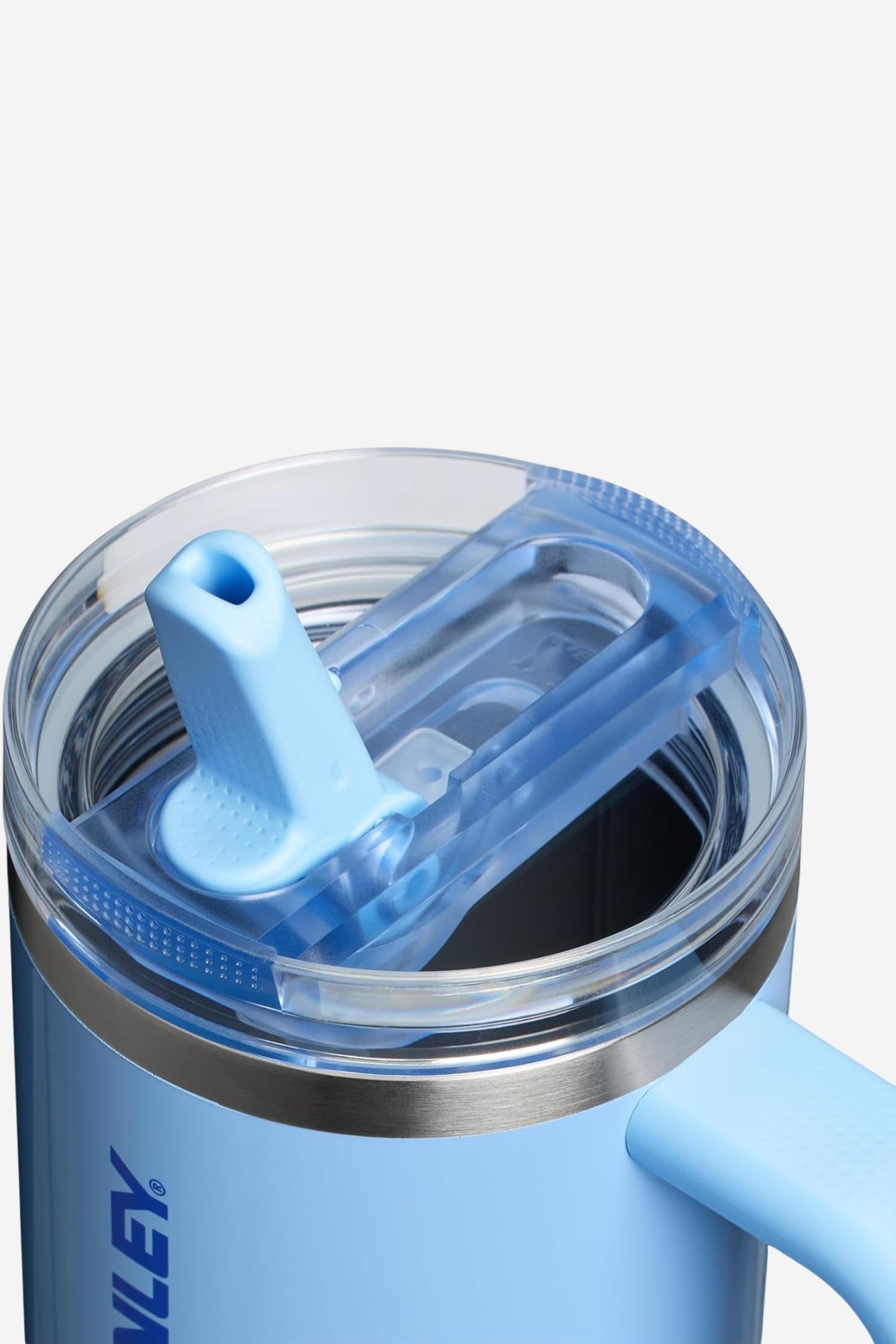 Quencher Protour Flip Straw 30oz