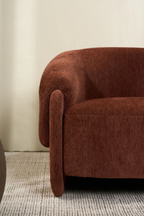Nord Chair