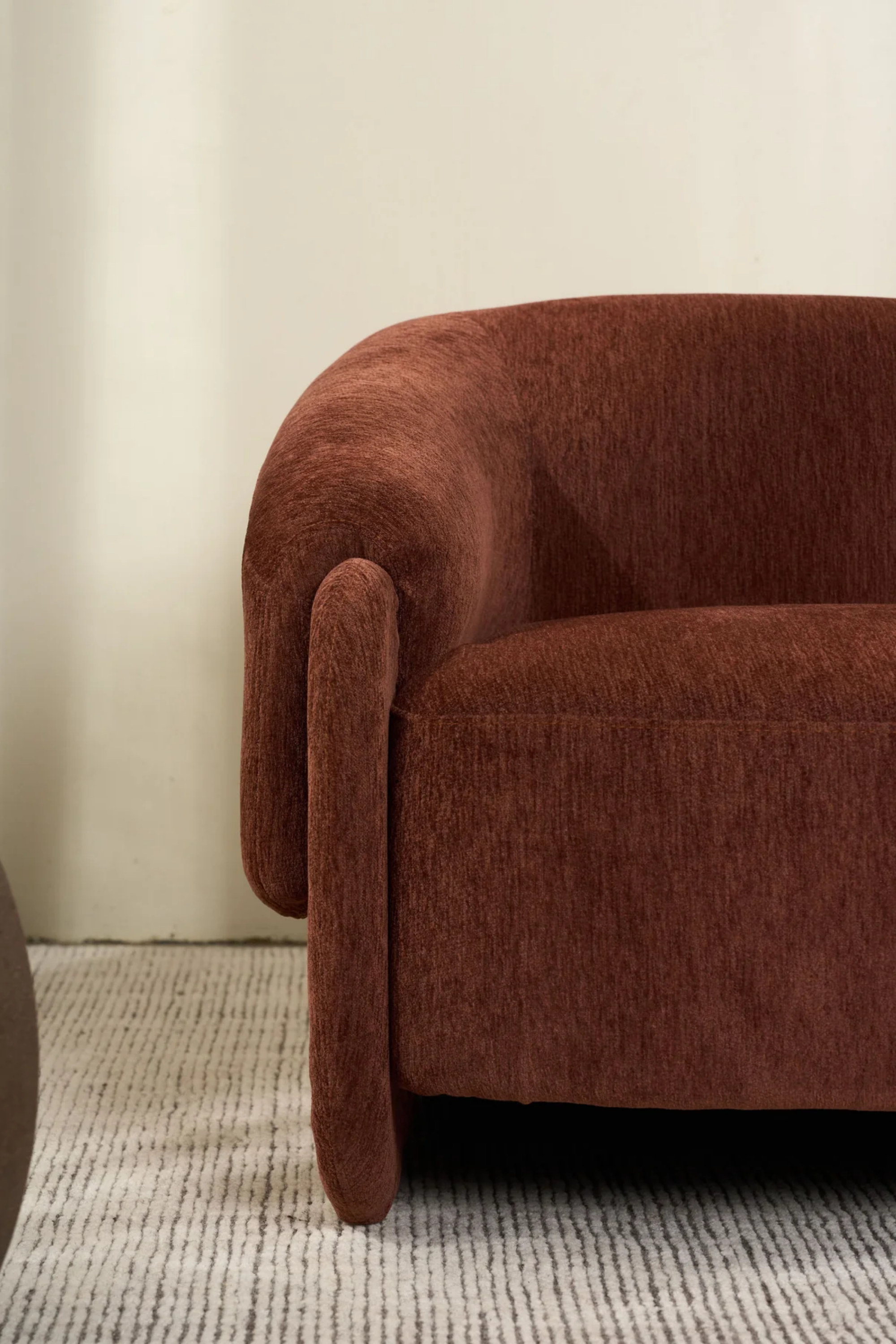 Nord Chair