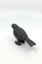 Cast Iron Bird - Large