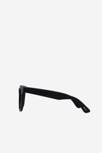 Reading Glasses - 11am