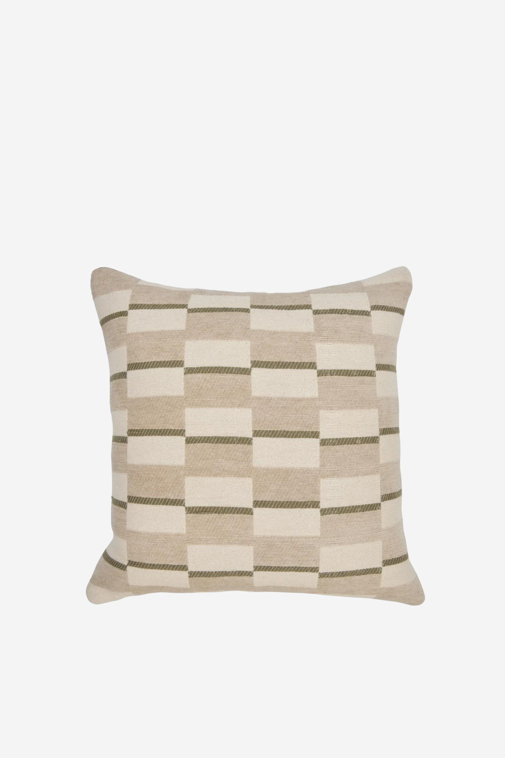 Nira Cushion