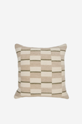 Nira Cushion