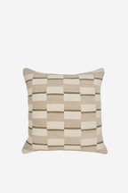 Nira Cushion