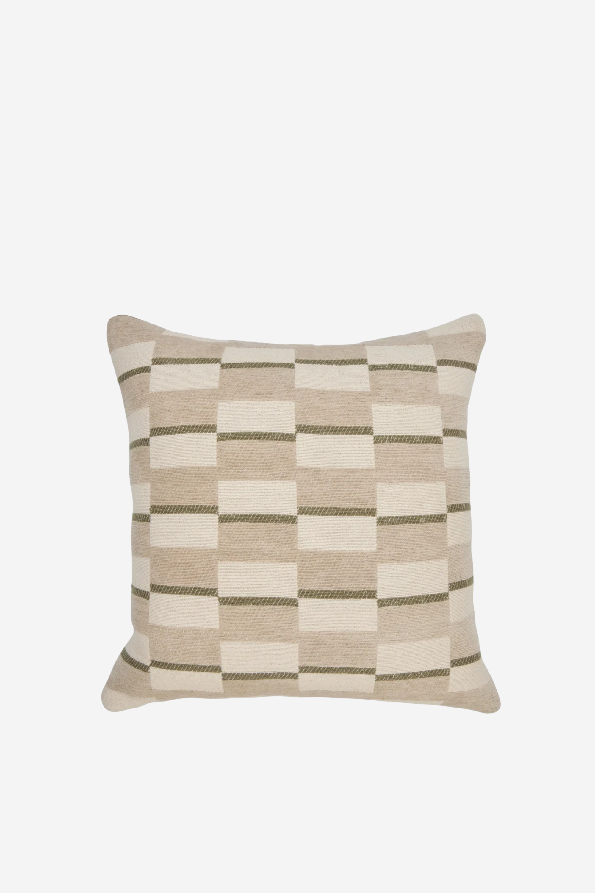 Nira Cushion