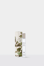 Circa Alchemy Scent Oil - Eucalyptus and Bergamot