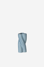 Small Rory Twist Vase