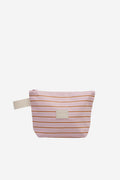Stash Base Midi Travel Bag