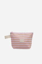 Stash Base Midi Travel Bag