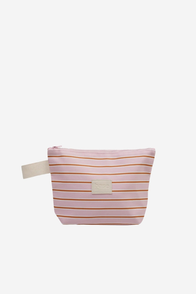 Stash Base Midi Travel Bag