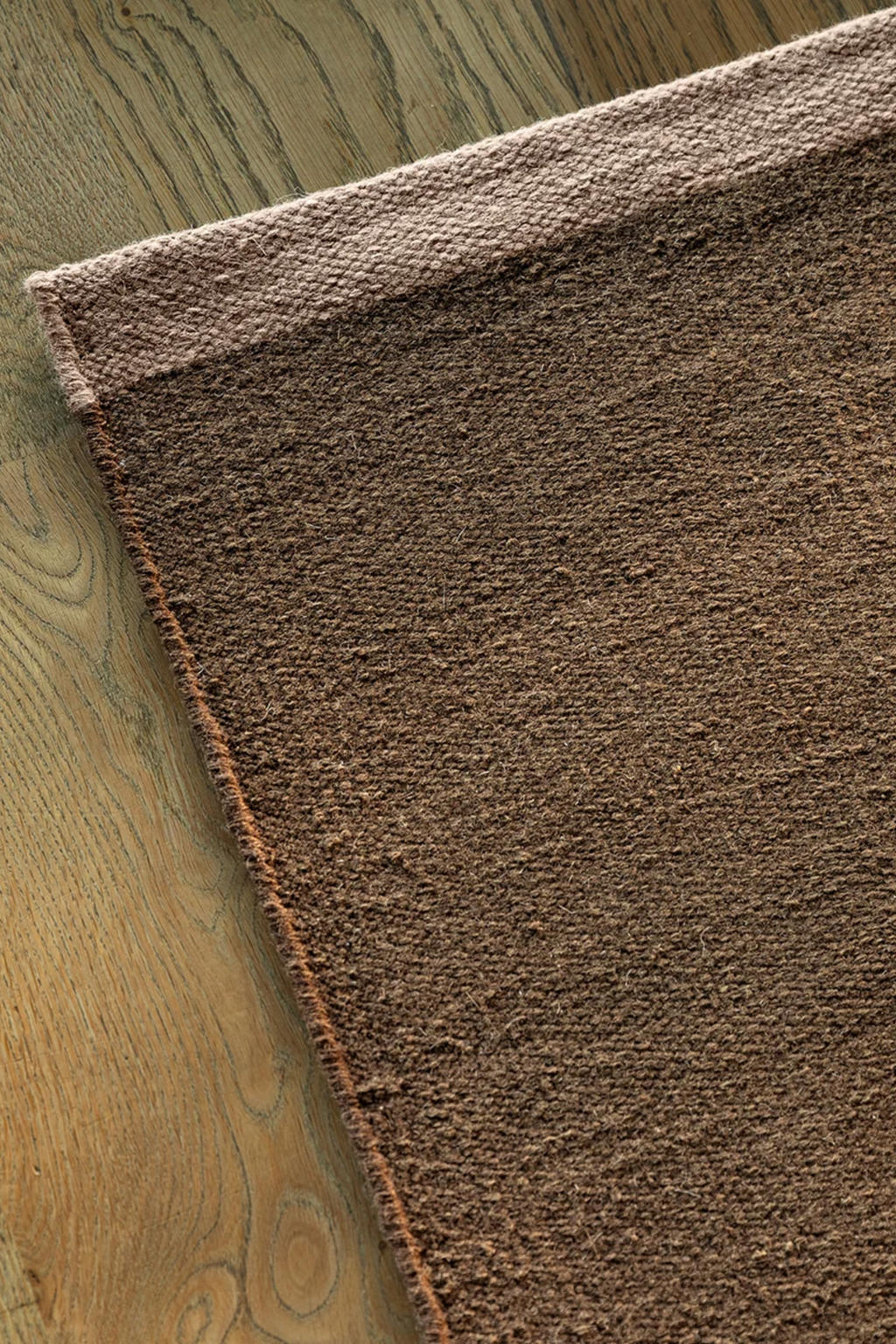 Carla Entrance Mat