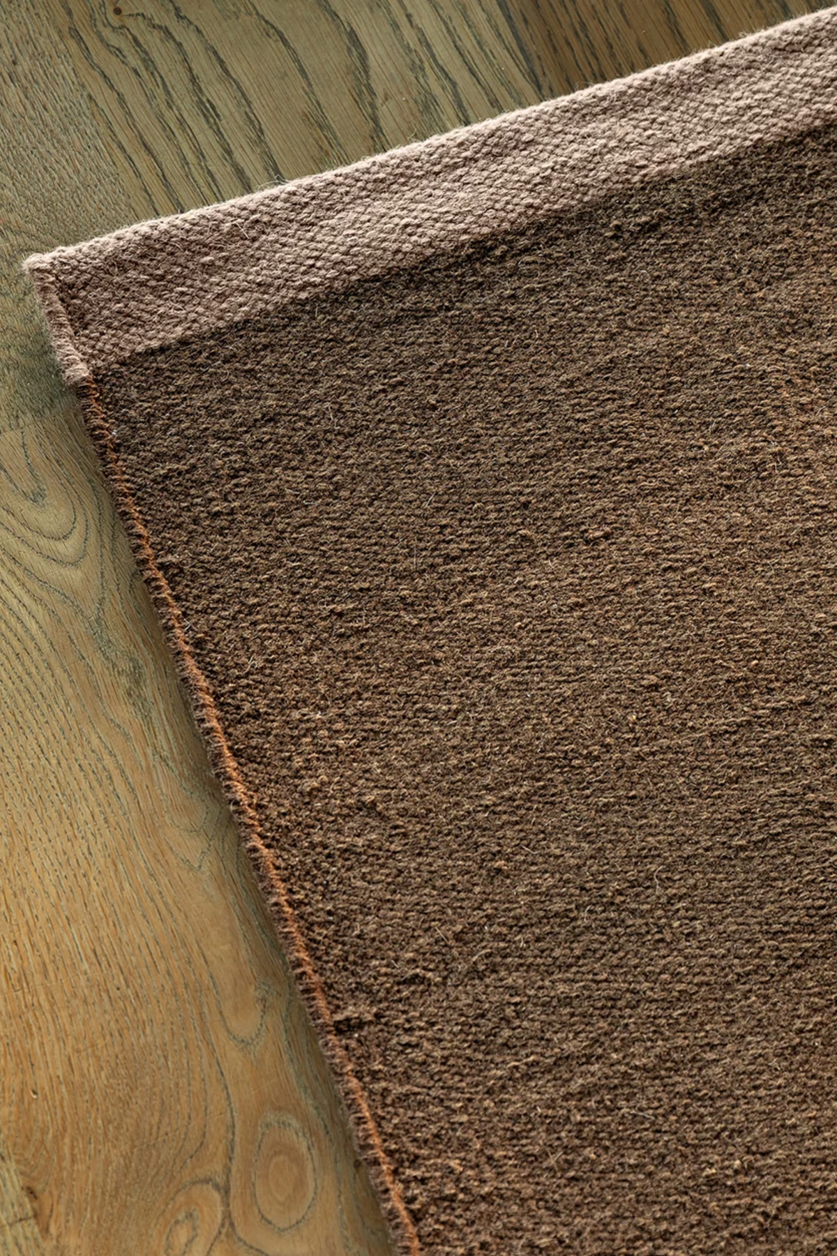 Carla Entrance Mat