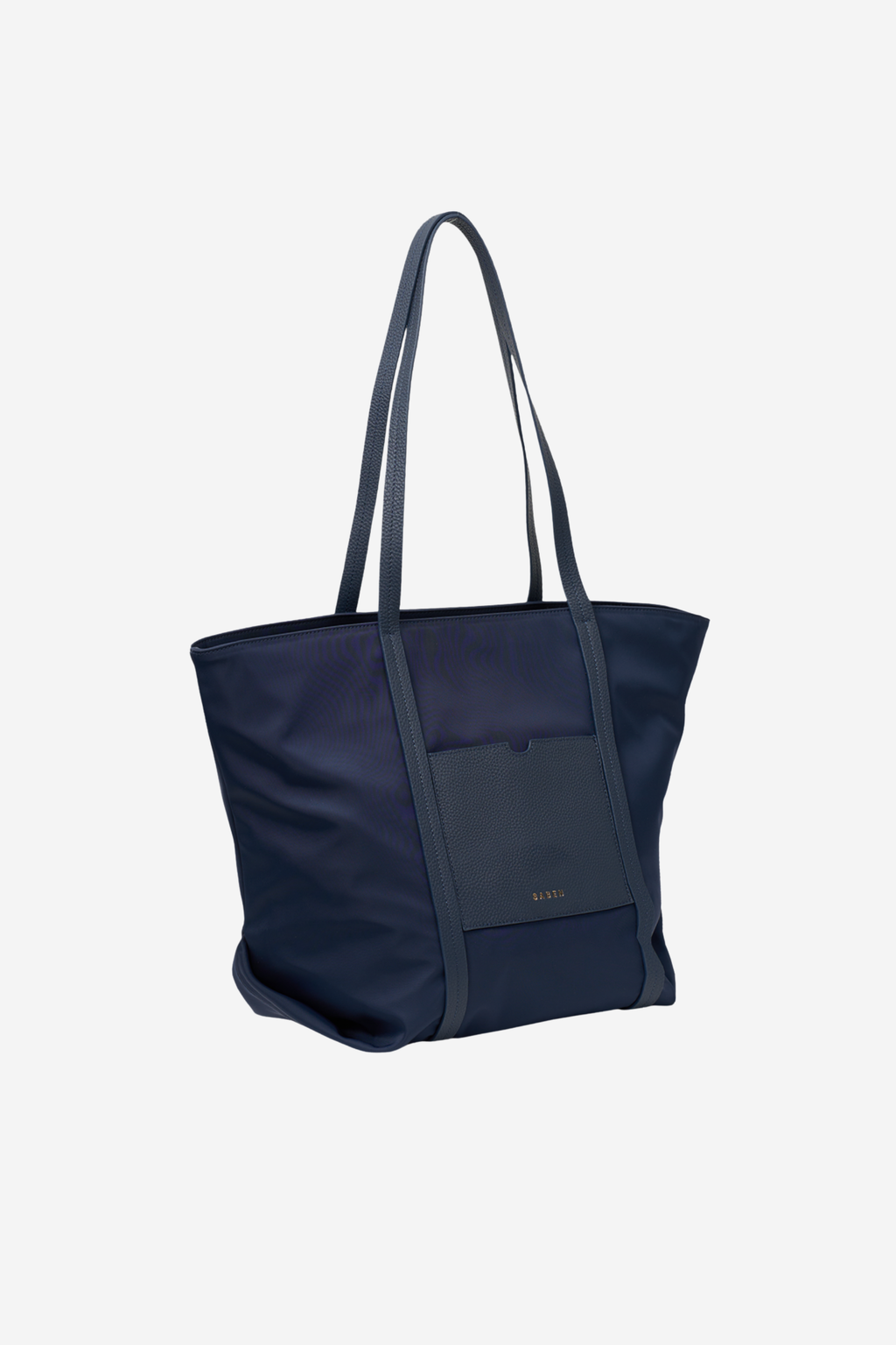 Porter Tote