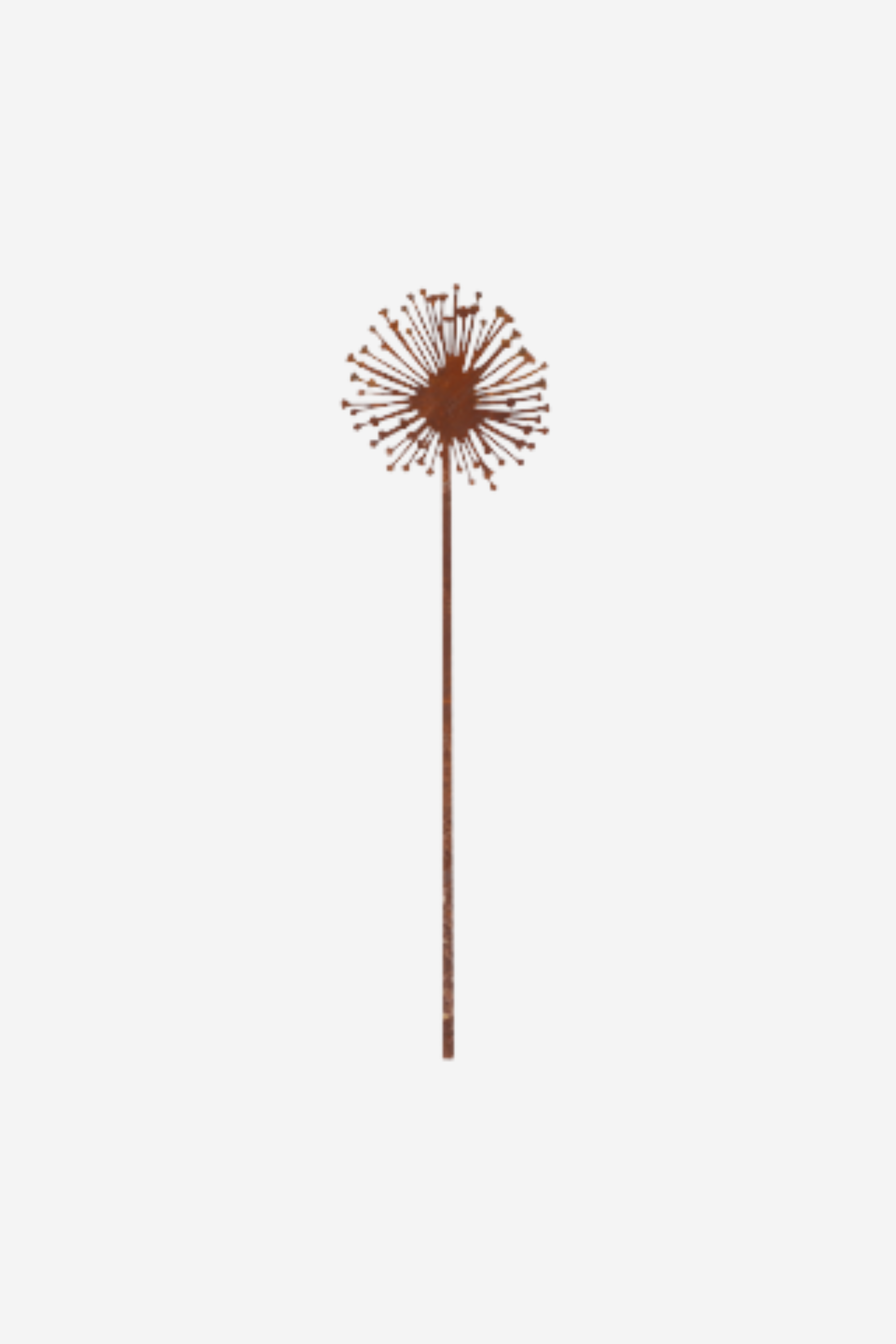Garden Decoration - Dandelion