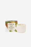 Circa Candle - Mango & Papaya