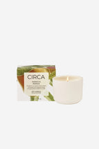 Circa Candle - Mango & Papaya