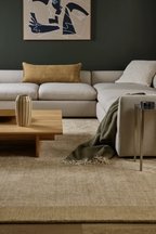 Mayfair Floor Rug