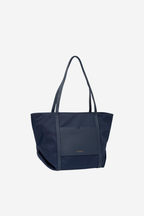 Walker Tote
