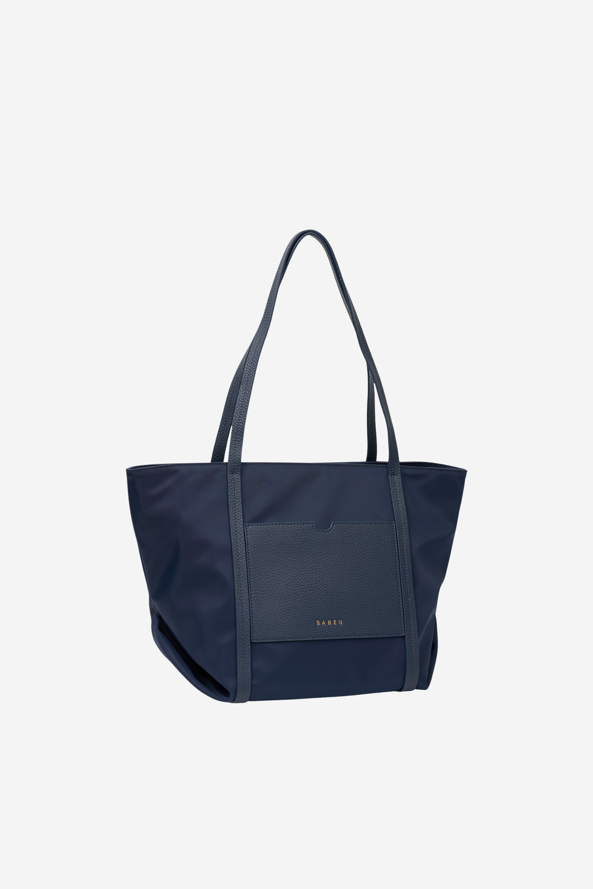 Walker Tote
