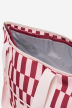 Cooler Base Insulated Tote Bag