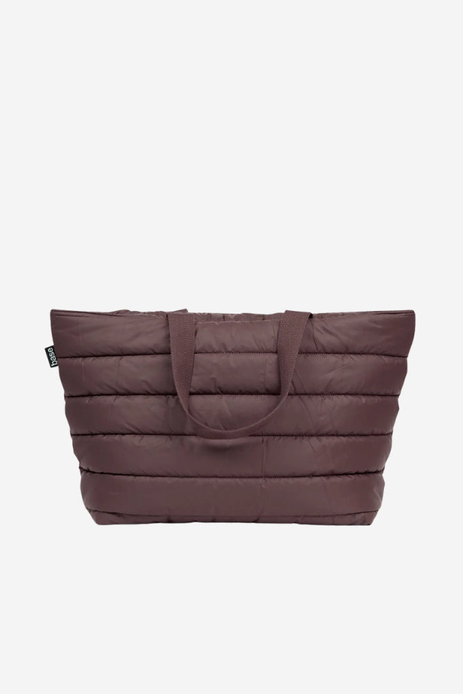 Take It Base Cloud Tote Bag