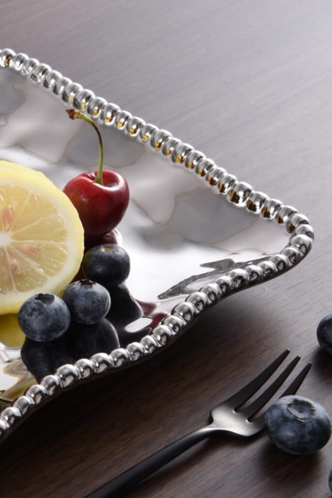 Verona Platter - Small