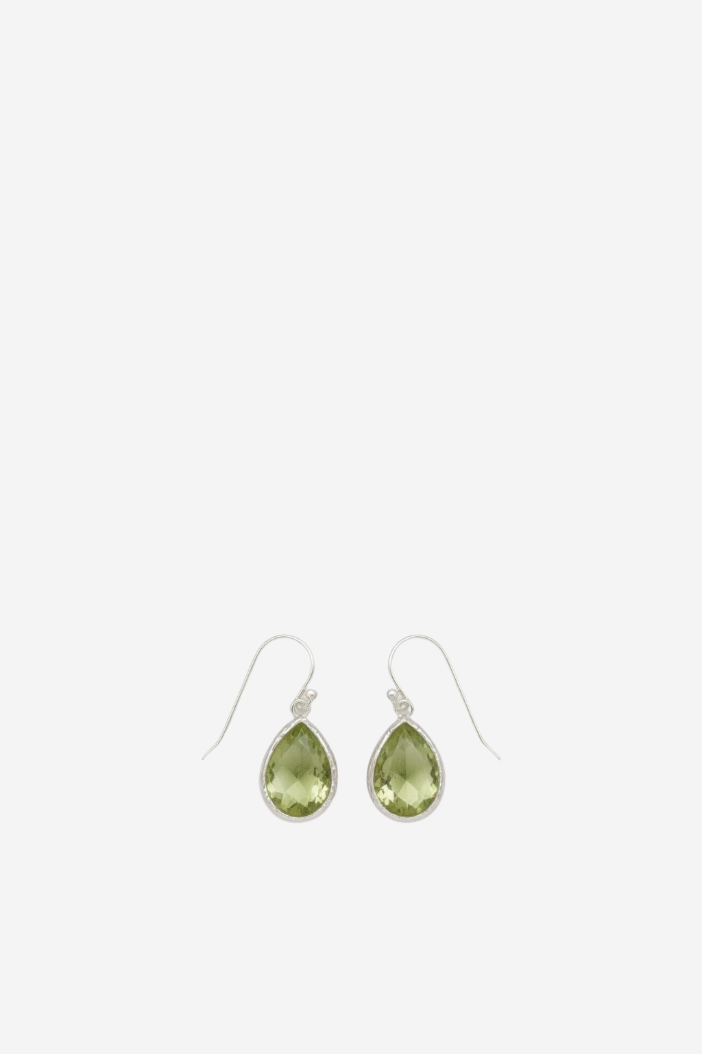 Audrey Drop Earring