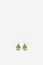 Audrey Drop Earring