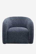 Max Swivel Chair