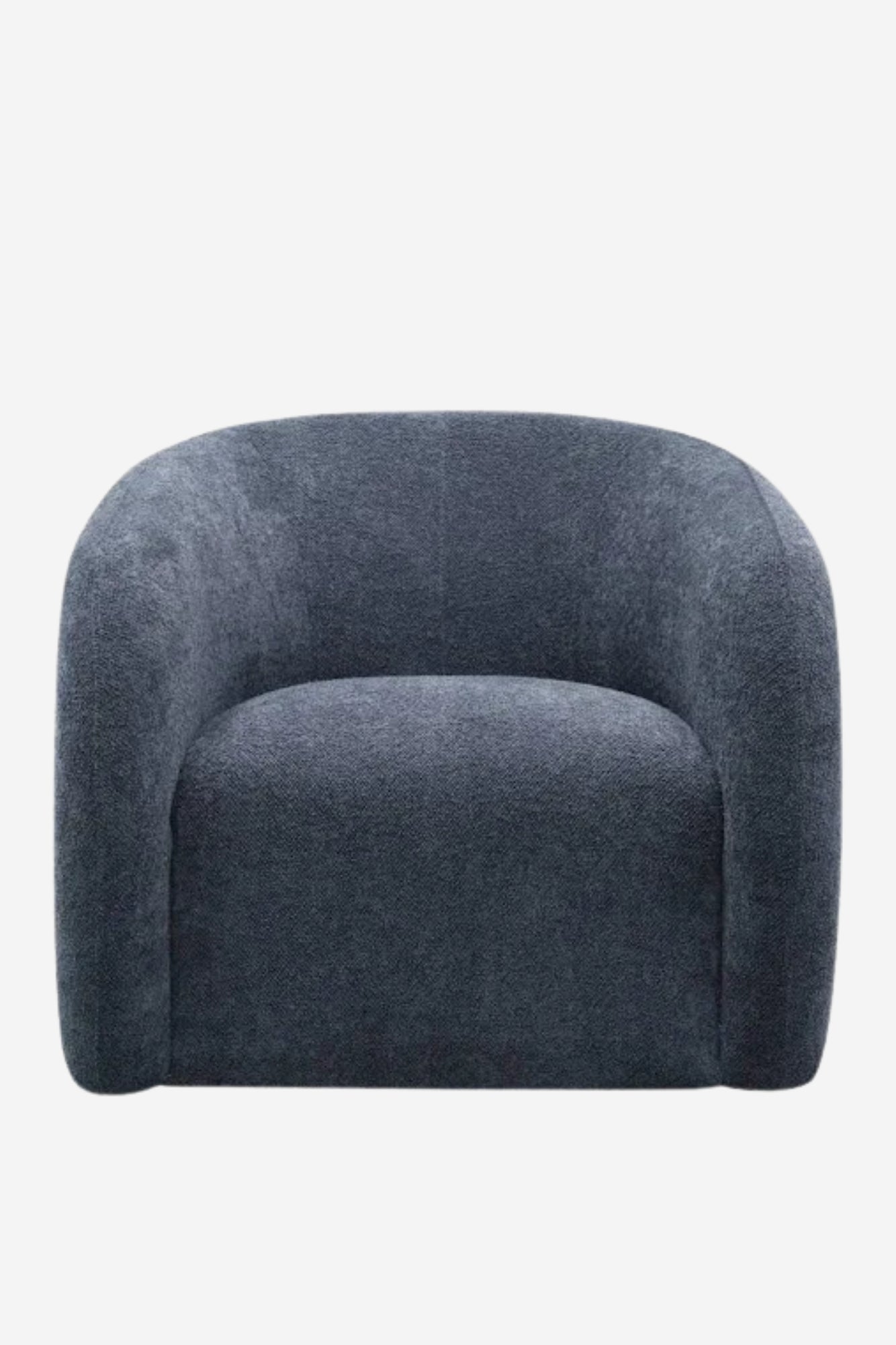 Max Swivel Chair