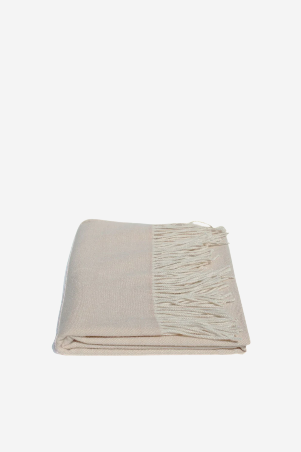 Simple Scarf