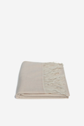 Simple Scarf