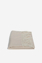 Simple Scarf