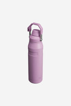 Ice Flow with Fast Flow Lid - 36 oz