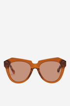 Number One - Persimmon Tort