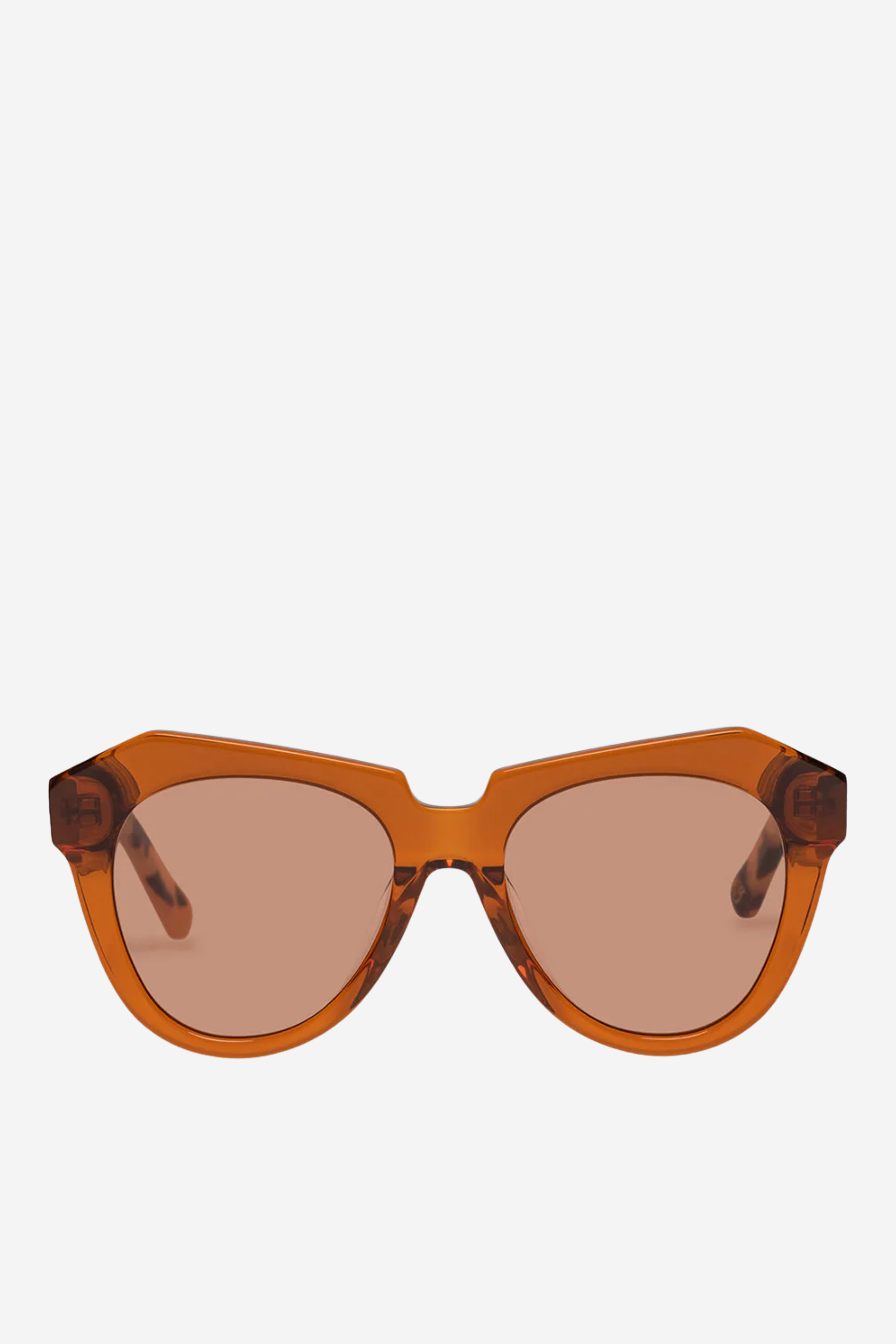 Number One - Persimmon Tort