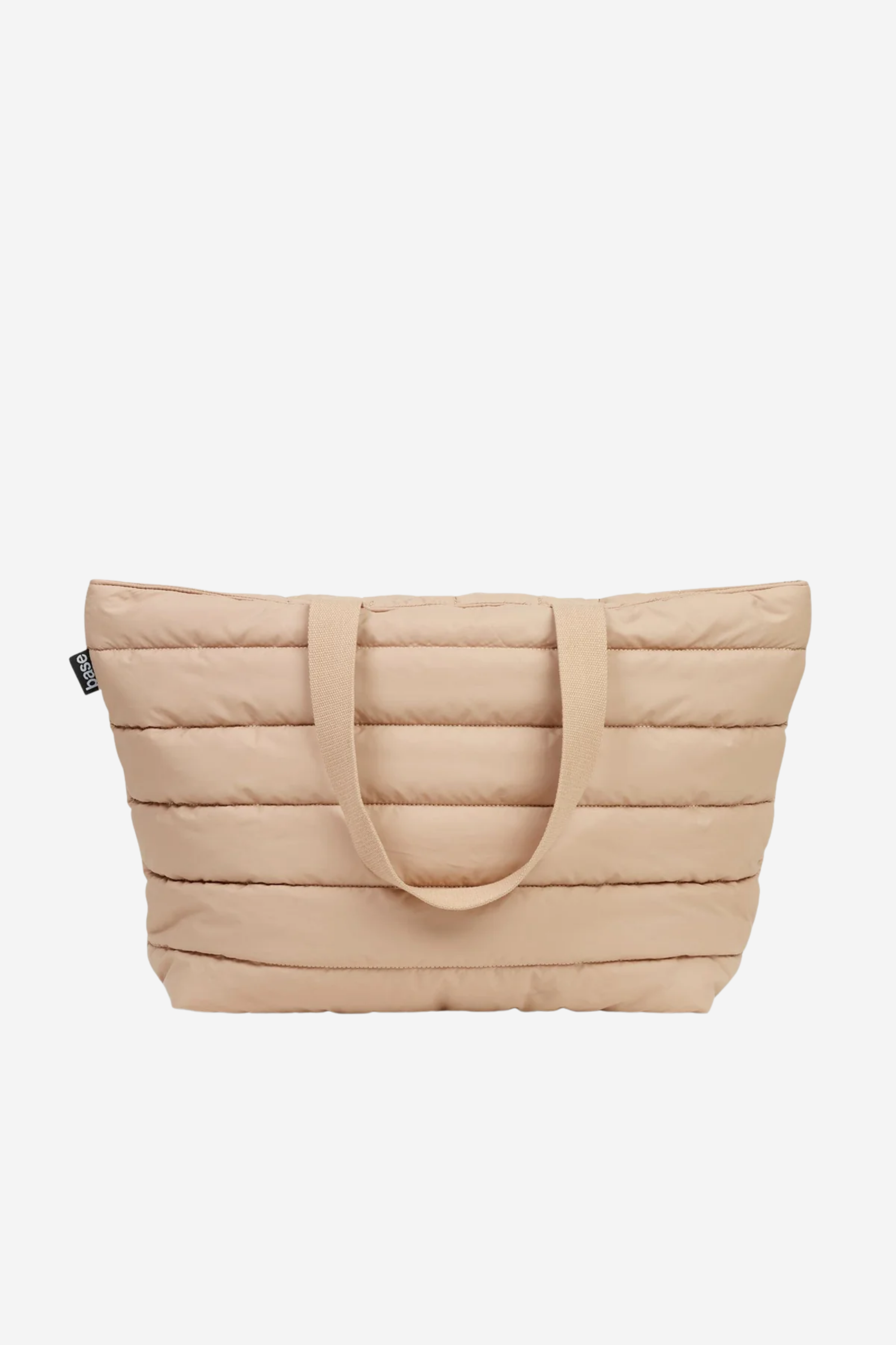 Take It Base Cloud Tote Bag