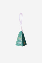 Christmas Mini Lip Balm Hanging