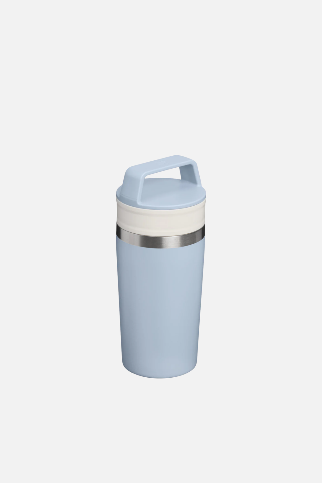 Cafe To Go Travel Mug 12oz