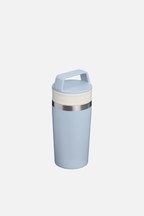 Cafe To Go Travel Mug 12oz