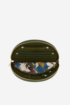 Antipodes Travel Jewellery Case