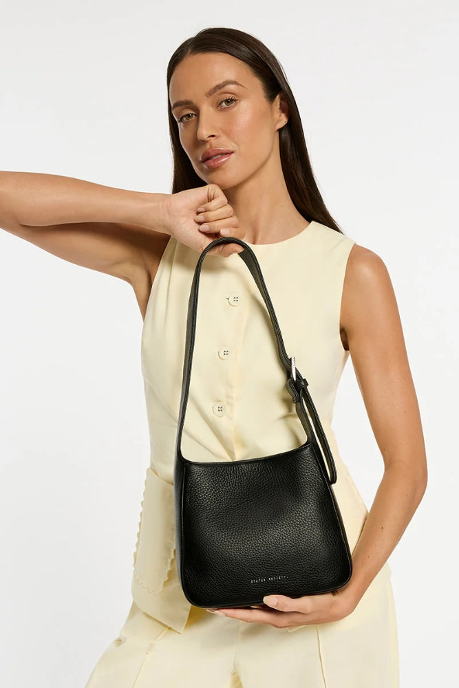 Slipping Away Handbag
